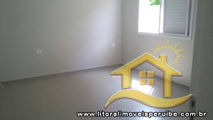 Casa — foto 17