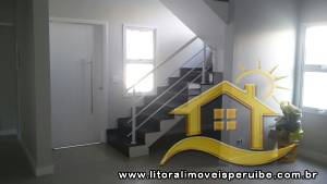 Casa — foto 18