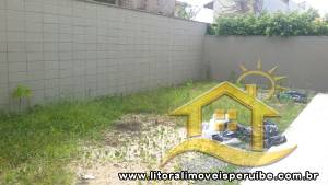 Casa — foto 23