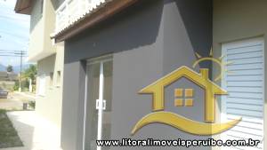 Casa — foto 20