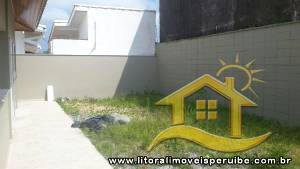 Casa — foto 21