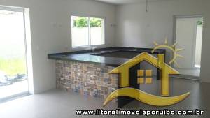 Casa — foto 22