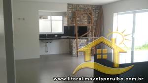 Casa — foto 27