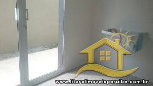 Casa — foto 24