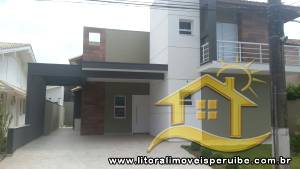 Casa — foto 25