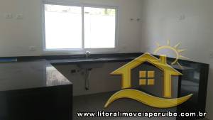 Casa — foto 26