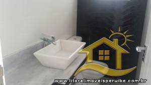 Casa — foto 28