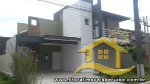 Casa — foto 30
