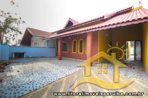 Casa — foto 1