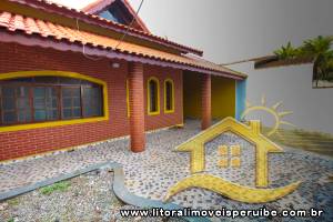 Casa — foto 2