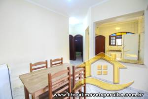 Casa — foto 5