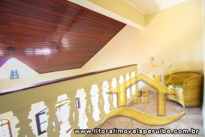 Casa — foto 10