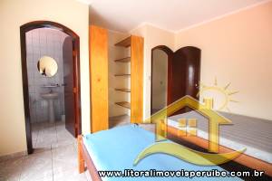 Casa — foto 12