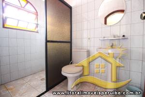 Casa — foto 13