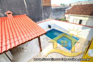 Casa — foto 14