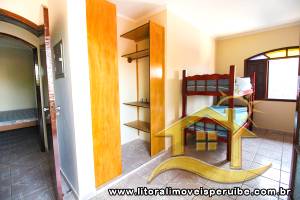 Casa — foto 15