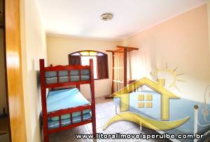 Casa — foto 16