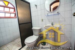Casa — foto 17