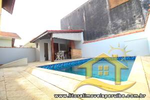 Casa — foto 18
