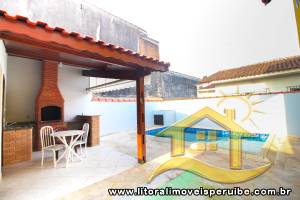 Casa — foto 19