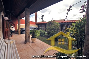 Casa — foto 2