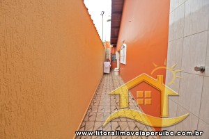 Casa — foto 3