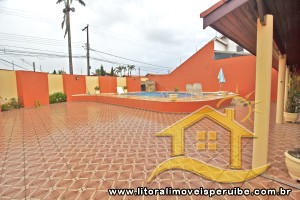 Casa — foto 5