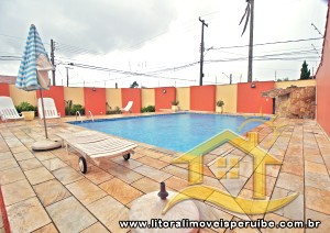 Casa — foto 6