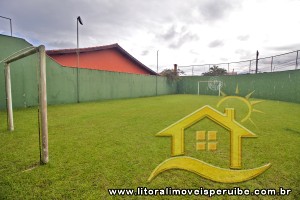 Casa — foto 7