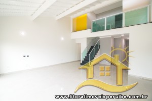 Casa — foto 1