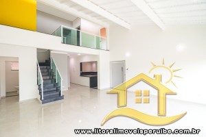 Casa — foto 2