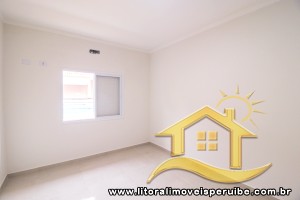 Casa — foto 3
