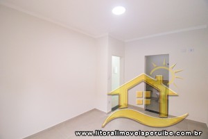 Casa — foto 4