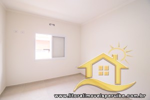 Casa — foto 6