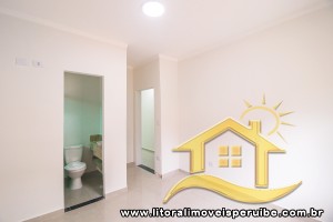 Casa — foto 7