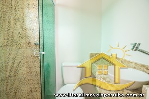 Casa — foto 8