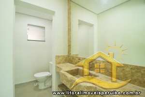 Casa — foto 9