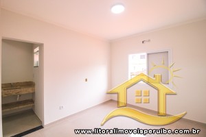 Casa — foto 10