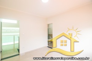 Casa — foto 11