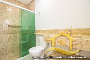 Casa — foto 12
