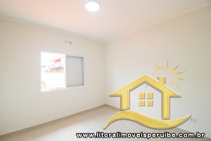 Casa — foto 13