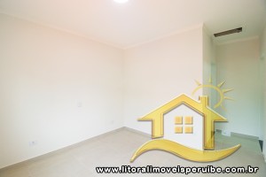 Casa — foto 14