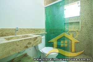 Casa — foto 15