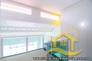 Casa — foto 16