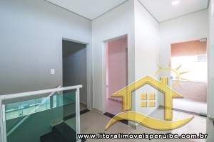 Casa — foto 17