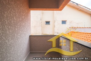 Casa — foto 18