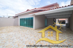 Casa — foto 19