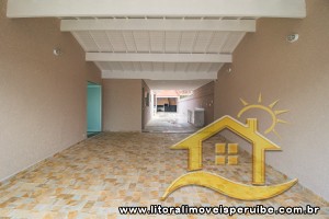 Casa — foto 20