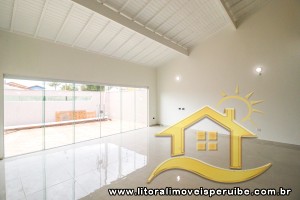 Casa — foto 21