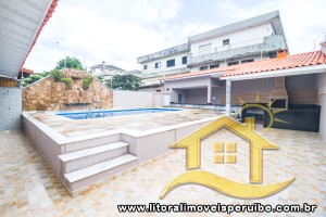 Casa — foto 22